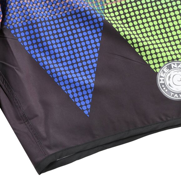 Men's Board Shorts for Surfing | Fast Dry | No Mesh Liner Size 36 - Picture 3 of 5